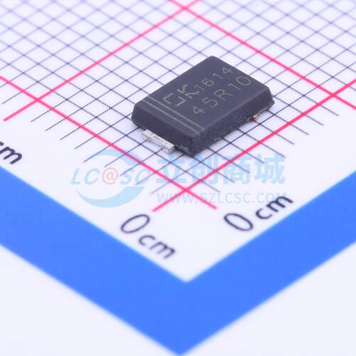 DK5V45R10 SM-7 功率电子开关 全新原装 元器件配单可开票