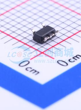 OPA237NA/250 SOT-23-5 精密运放TI (德州仪器) 全新原装 BOM配单