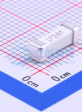 0461002.ER SMD 一次性保险丝 Littelfuse力特 全新原装 可配单