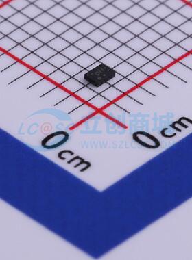 74AUP2G126GS,115 XSON-8(1x1.4) 缓冲器/驱动器/收发器 全新原装