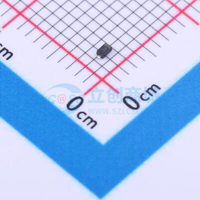 BAS3005B02VH6327XTSA1 SC-79 肖特基二极管 全新原装 元器件BOM