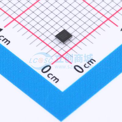 DS2482X-101+T BGA-9(1.5x1.5) 其他接口 全新原装美信 元器件BOM