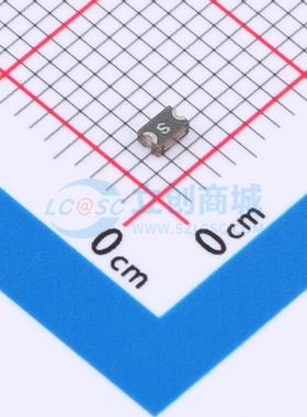 PICOSMDC110S-2 0805 自恢复保险丝 Littelfuse力特 全新原装 可