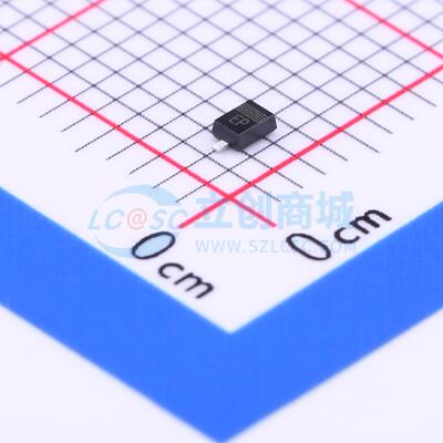 PMEG4010CEJ,115 SOD-323F 肖特基二极管 全新原装安世 元器件BOM