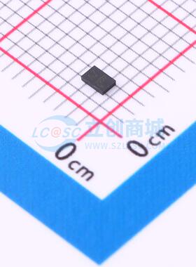 BGB707L7ESDE6327XTSA1 XFDFN-6-EP RF放大器 原装正品 元器件配
