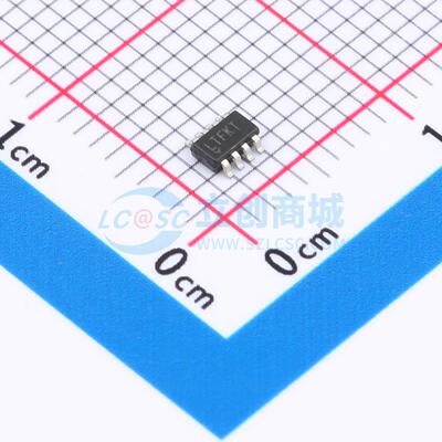 LTC4365CTS8#TRMPBF TSOT-23-8 专业电源管理 全新进口原装 元器