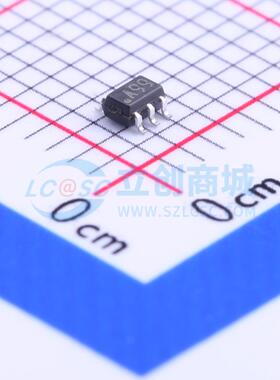 LMV641MG/NOPB SC-70-5 运算放大器TI (德州仪器) 全新原装 BOM配