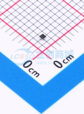 TLV70533YFPR DSBGA-4 线性稳压器(LDO)TI (德州仪器) 全新原装 B