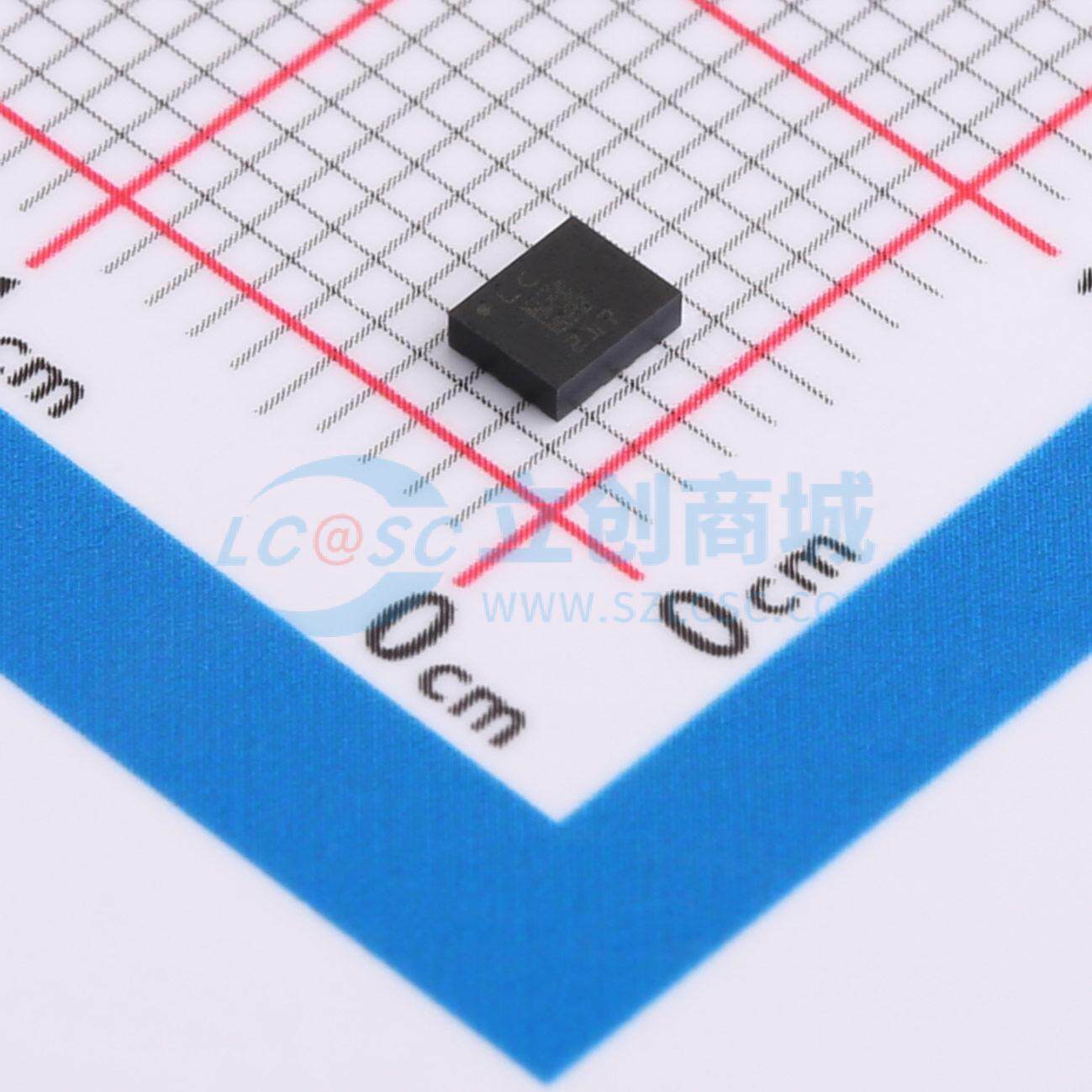 ASM330LHBTR LGA-14(2.5x3) 姿态传感器/陀螺仪 原装正品 元器件