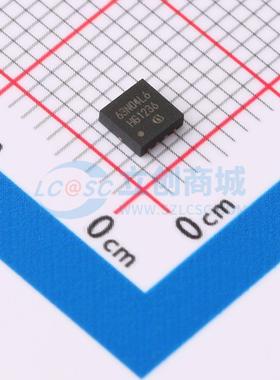 BSZ063N04LS6ATMA1 TSDSON-8 场效应管(MOSFET) 全新原装 元器件B