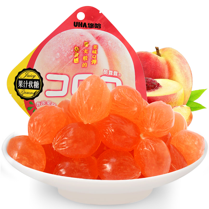 ÓÆ¹þUHA