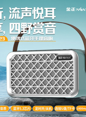 智能定时开关机无线蓝牙