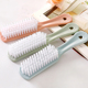 刷子软毛多功能洗衣刷家用长柄小鞋 刷硬毛清洁鞋 洗鞋 刷 2个装