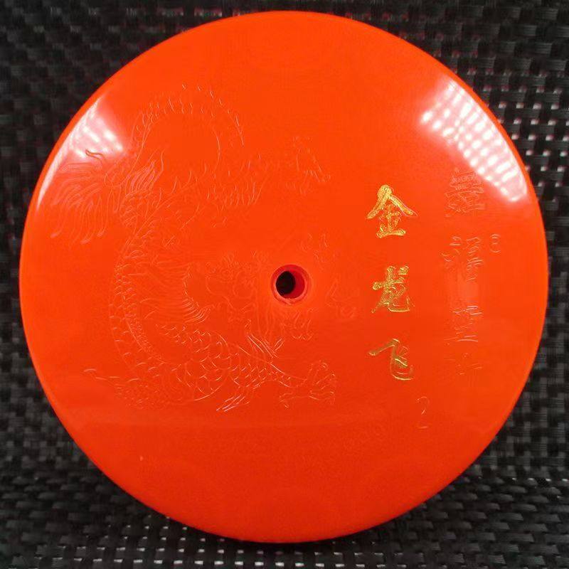 五福金龙飞三轴空竹配件专卖大盘小头空竹维修更换配件