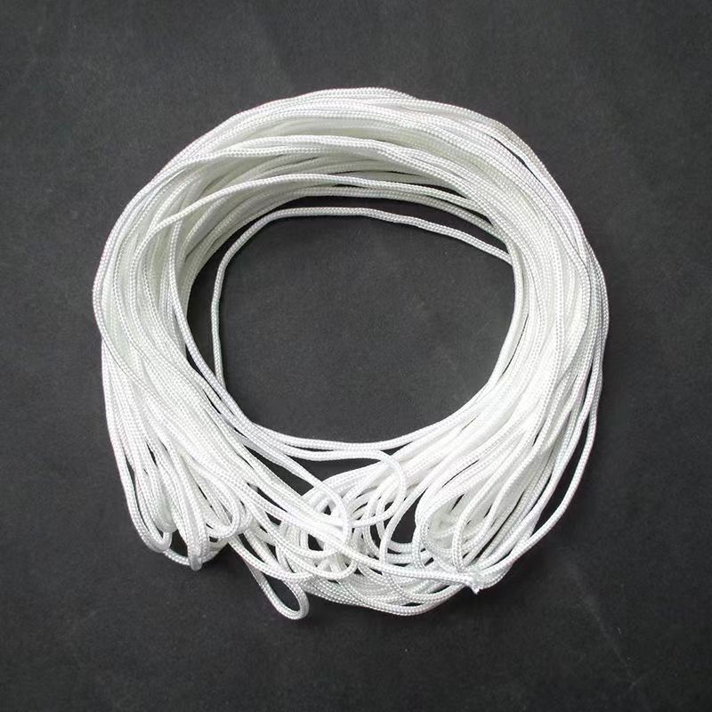 专用空竹线特价甩卖夹心线