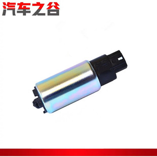 供油泵心 博士 适配马自达奔腾汽油泵芯M6B70B50马六原装 燃油泵芯