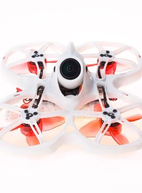 清仓 银燕tinyhawk2 II穿越机室内1S2SFPV无人机新手入门耐摔好飞