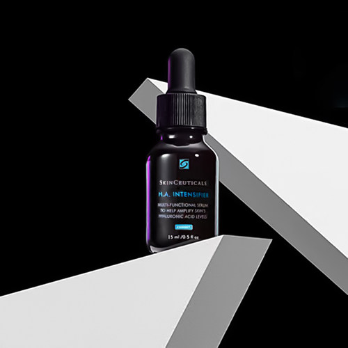 修丽可紫米精华液中小样15ml