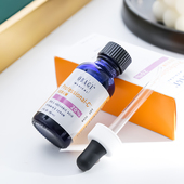 美版 美国OBAGI欧邦琪 c20 授权 专业20%左旋VC维生素C精华液 30ml