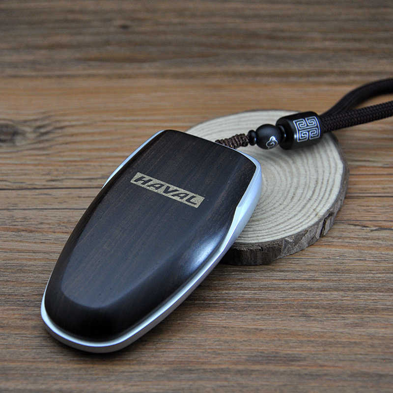 实雕匠实木长城哈弗复古高端定制