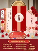 [Увеличение обновления] Версия древнего стиля пакета KT Board B2 [Прощание с утомительным воздушным шаром]