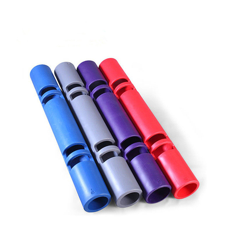 武科星功能性训练炮筒VIPR炮管健身器材环保材质健身炮管|msdalam kategori sukan/Yoga/kecergasan/bekalan peminat, Stepper/peralatan kecergasan kecil dan sederhana, Bebanan. - dari Buy2taobao.com untuk memberikan perkhidmatan ejen Taobao profesional membeli