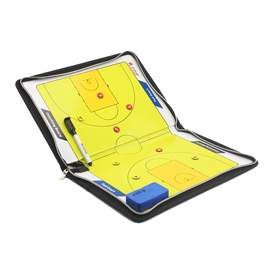 收纳方便独到的拉链设计