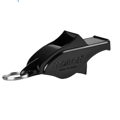 molten摩腾口哨正品响亮