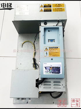 3300 3600电梯变频器 DR VCB 21CBR 25CBR 36CBR 42CBR 原装现货