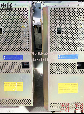 电梯配件 300P变频器419495/419850 /VF50BR变频器原装现货