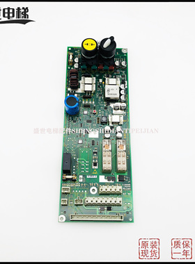 适于3300AP 3600电源板 驱动板594240 594241 594171 594现货