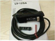 KEYENCE传感器LV-11SA.LV-11SB全新原装议价