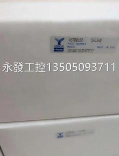 QR4003SK4PV140FSFFFF @美国派克 减压阀 调压阀 PARKER 高纯EP级