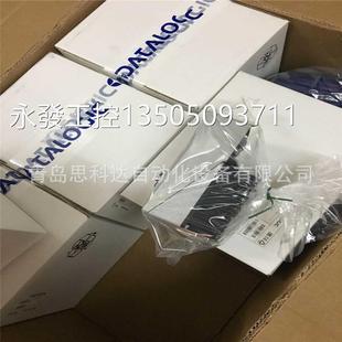 读码 货议 器 2M1现3 100得利捷固定现式 210N 全新原装 货供应ATRIX