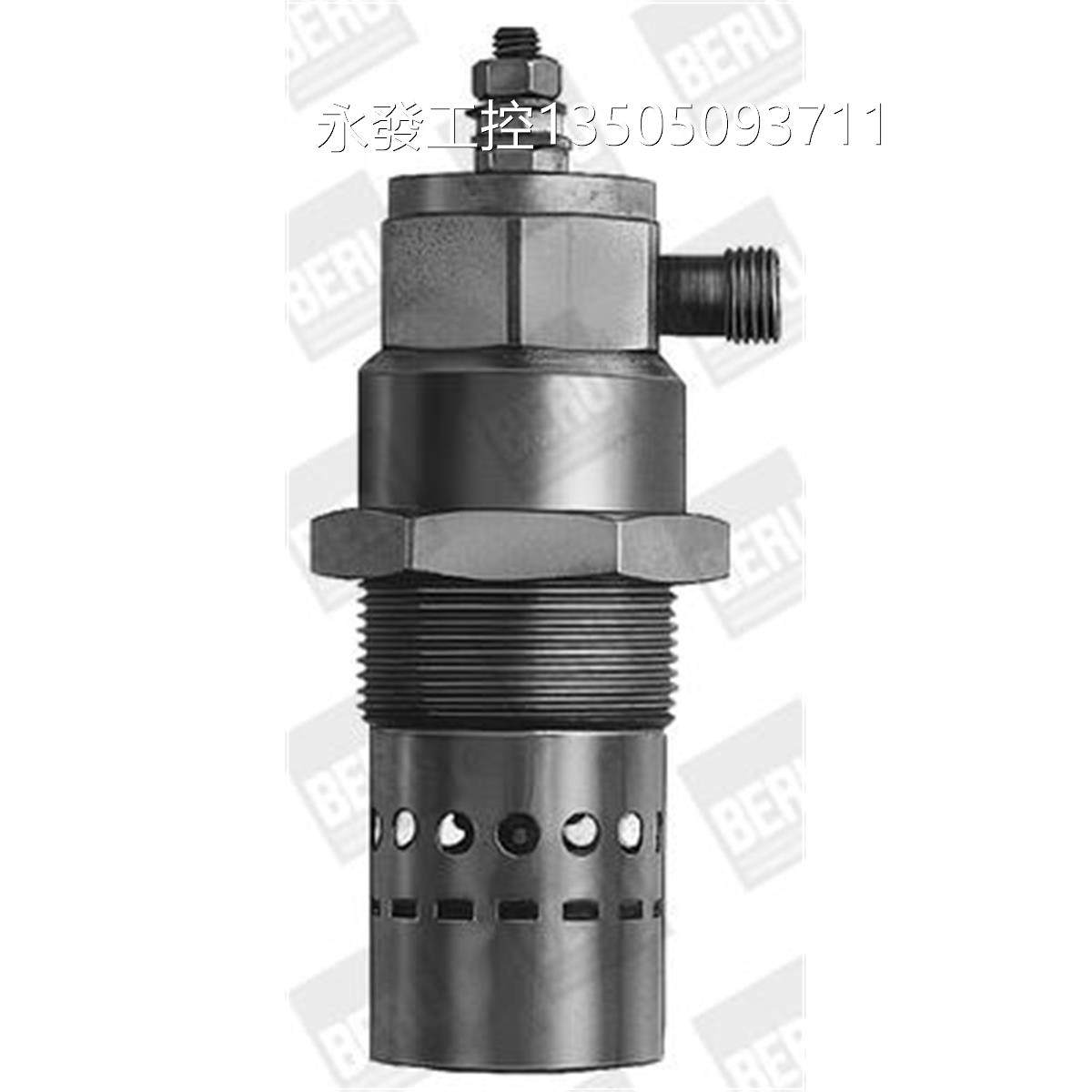 贝鲁b0eru gf17-101234513电8热塞议价