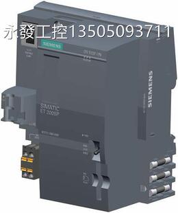 SIEMCNSE 1DK01 0AB 0议价 西门子PU模块6ES7512