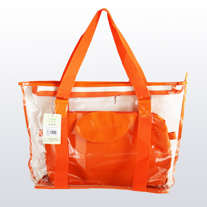 Sac de sport - Ref 10444 Image 3
