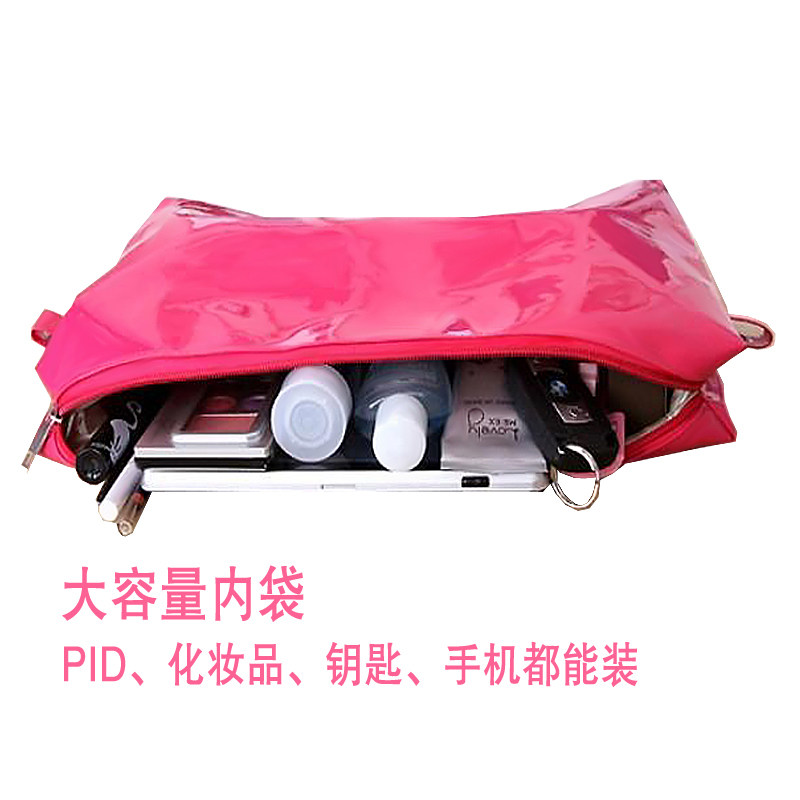 Sac de sport - Ref 10444 Image 5