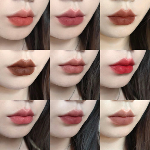 德国进口植物口红色粉成品粉可用手工diy自制原料植物提取 1g装