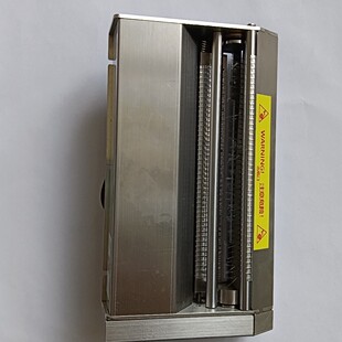 全新定制TSC重型切刀水洗唛缎带裁刀MH641 341 241 644MU切刀裁刀