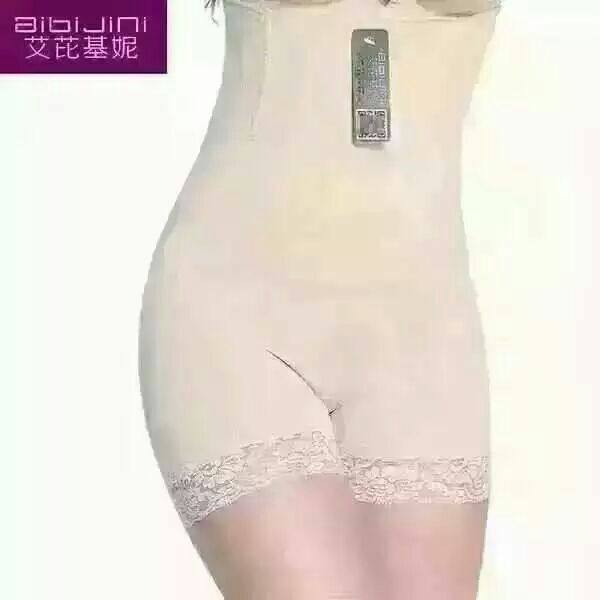 Corset amincissant - Ref 701533 Image 1