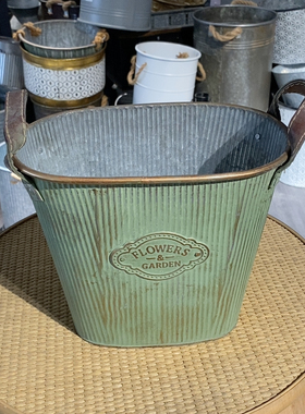 25.16.21 孤品不退换