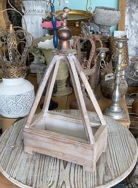 24.14.47 新品不退换