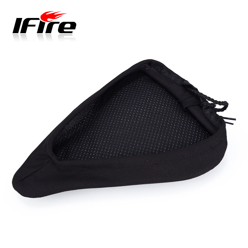 Selle de vélo Mountain Bike IFIRE - Ref 2346128 Image 4