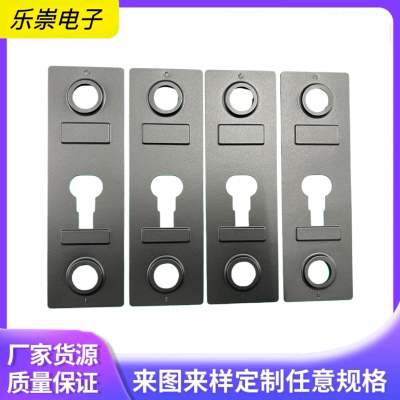 中航168A凸包面垫 中航314A凸包面垫 中航锂电池凸包面垫