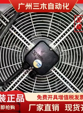 FB0454EK4F.V4L4DK.V4P.4C.6L VDK.4I.V4S FL050.4l.V5S6EK6S.4DW