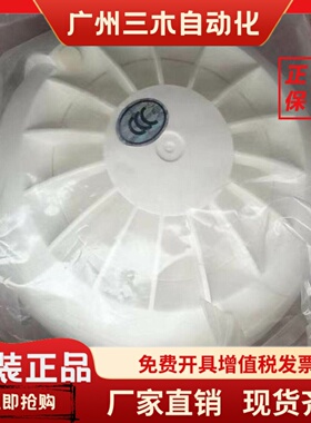西门子温感HI620温感通用DT1131A温感