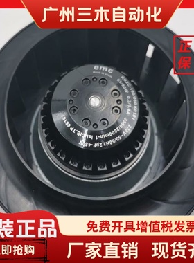 RB2C-190/060 K010 I-1010/1911-2433 060K0101-1359 1-1010-2129