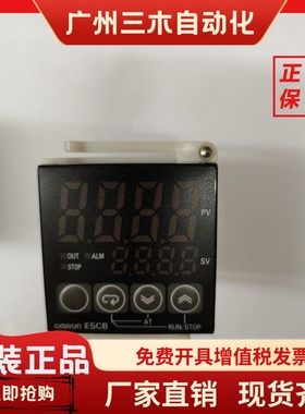 E5CB-Q1TC/ED2 E5CB-R1TC/ED2 E5CB-R1TCD E5CB-Q1TCD E5CB-Q1PD