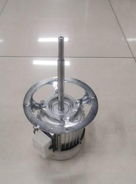 YY5024BF加长轴电机轴长140mm,160mm,165m,190mm,195mm特殊尺寸定